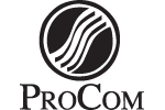 ProCom